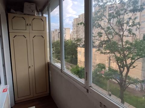 кімната за адресою Володимира Івасюка просп. (Героїв Сталінграду), 42-В