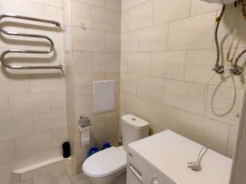 квартира за адресою Авіаконструктора Ігоря Сікорського вул. (Танкова), 4-Б