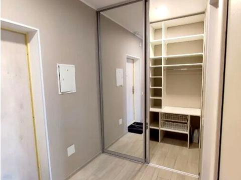 квартира за адресою Авіаконструктора Ігоря Сікорського вул. (Танкова), 4-Б