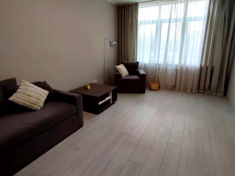 квартира за адресою Авіаконструктора Ігоря Сікорського вул. (Танкова), 4-Б