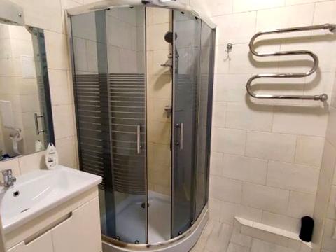 квартира за адресою Авіаконструктора Ігоря Сікорського вул. (Танкова), 4-Б