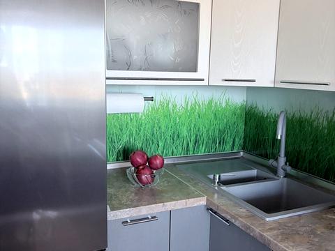 квартира по адресу Черкасская ул., 38