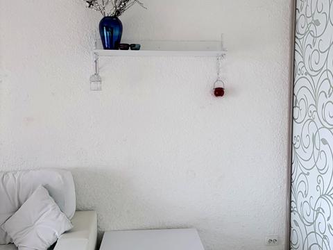 квартира по адресу Черкасская ул., 38