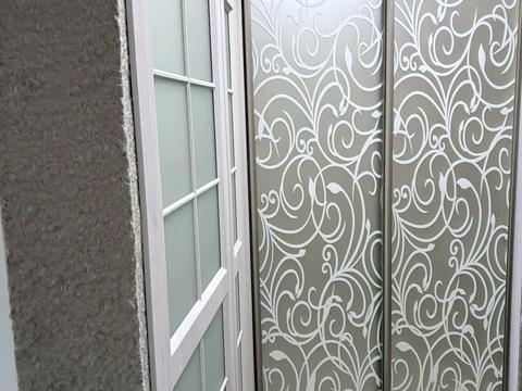 квартира по адресу Черкасская ул., 38