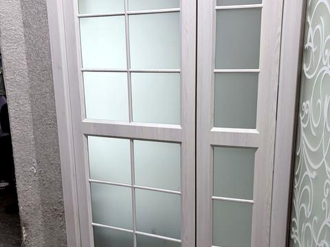 квартира по адресу Черкасская ул., 38