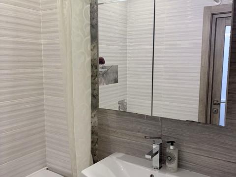 квартира по адресу Черкасская ул., 38