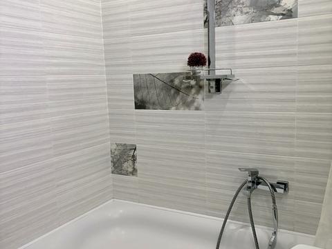 квартира по адресу Черкасская ул., 38