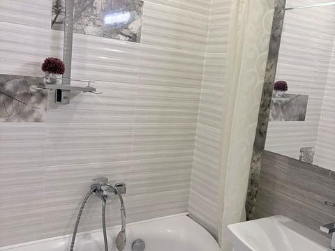 квартира по адресу Черкасская ул., 38