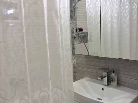 квартира по адресу Черкасская ул., 38