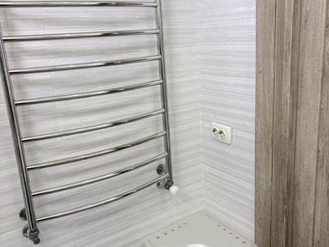 квартира по адресу Черкасская ул., 38