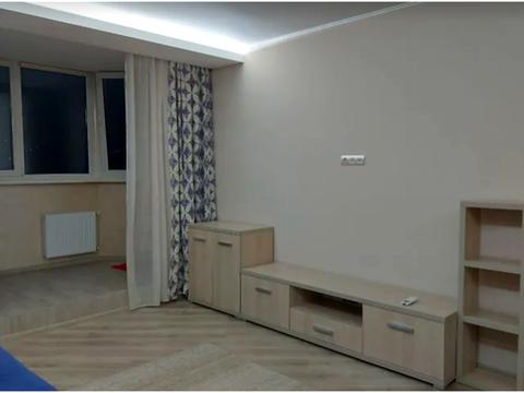 квартира по адресу Гарматная ул., 37-А