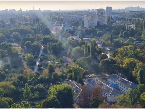 квартира по адресу Гарматная ул., 37-А