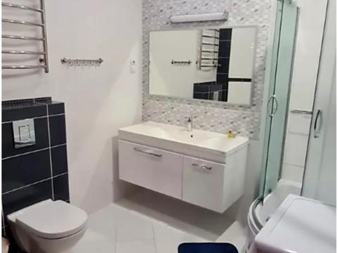 квартира по адресу Гарматная ул., 37-А