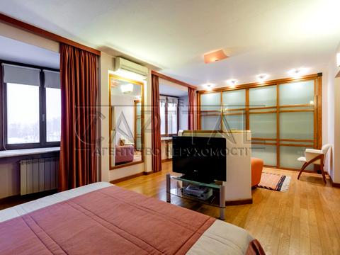 квартира по адресу Прорезная ул., 4