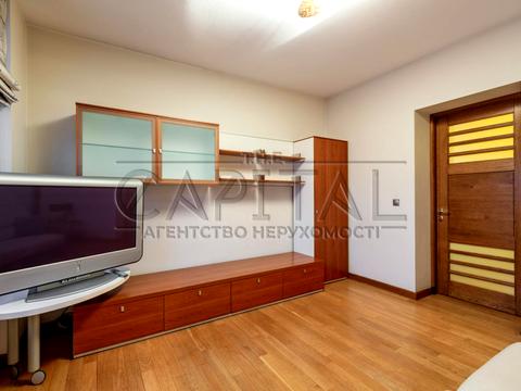 квартира по адресу Прорезная ул., 4