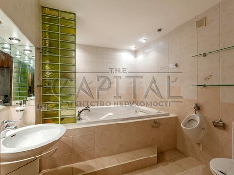 квартира по адресу Прорезная ул., 4