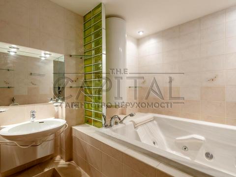 квартира по адресу Прорезная ул., 4