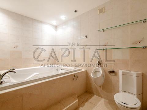 квартира по адресу Прорезная ул., 4