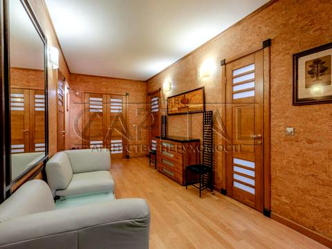 квартира по адресу Прорезная ул., 4