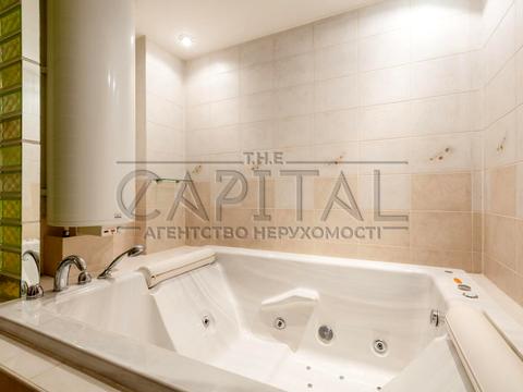 квартира по адресу Прорезная ул., 4