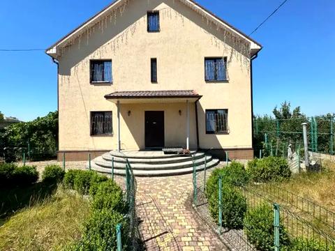 дом по адресу Ялинова