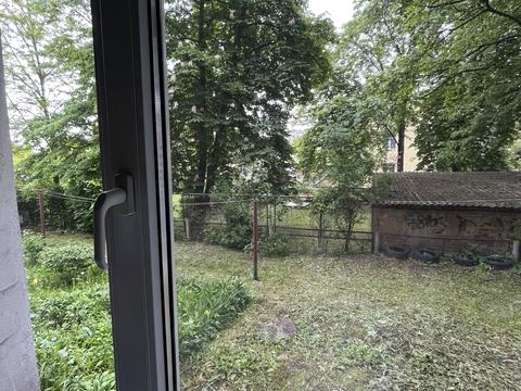 квартира за адресою Івана Пулюя вул., 4