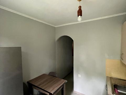 квартира за адресою Івана Пулюя вул., 4