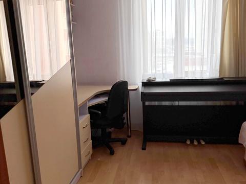 квартира за адресою Гайдамацька вул. (Марфи Струтинської), 35