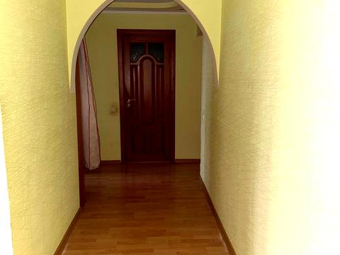 квартира за адресою Гайдамацька вул. (Марфи Струтинської), 35