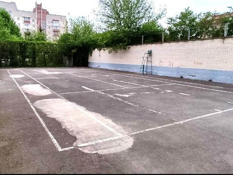 квартира за адресою Гайдамацька вул. (Марфи Струтинської), 35