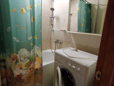 квартира за адресою Леоніда Бородича вул., 2