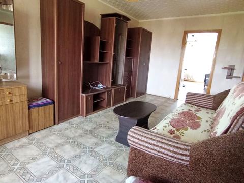 квартира за адресою Леоніда Бородича вул., 2