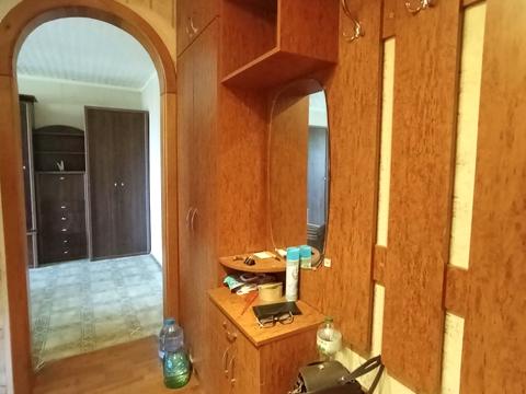 квартира за адресою Леоніда Бородича вул., 2