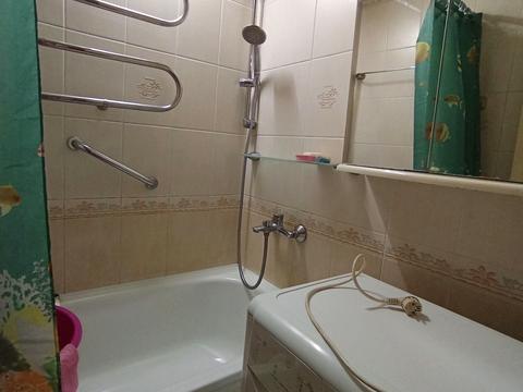 квартира за адресою Леоніда Бородича вул., 2