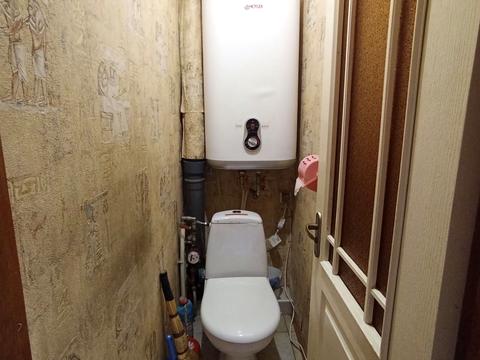 квартира за адресою Леоніда Бородича вул., 2