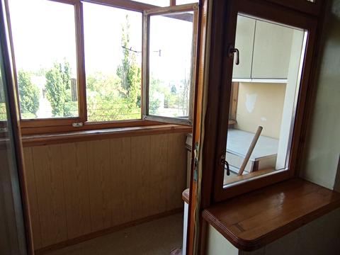 квартира за адресою Леоніда Бородича вул., 2