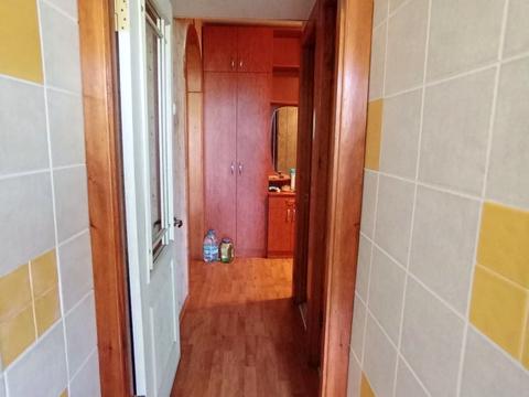 квартира за адресою Леоніда Бородича вул., 2