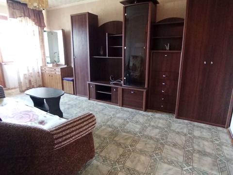 квартира за адресою Леоніда Бородича вул., 2