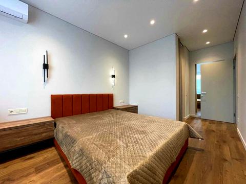 квартира по адресу Ужгородский пер., 4/1