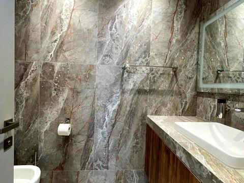 квартира по адресу Ужгородский пер., 4/1