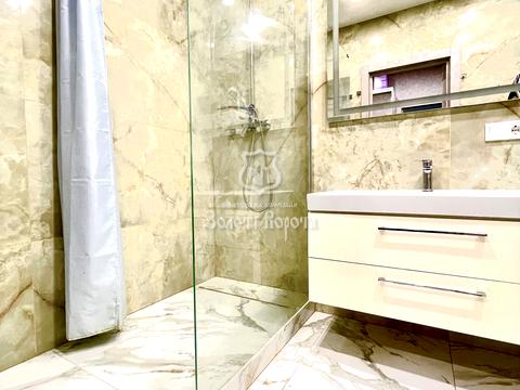 квартира за адресою Вишнева вул., 27