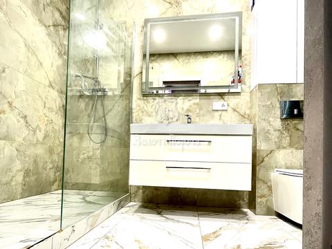 квартира за адресою Вишнева вул., 27