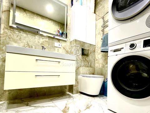 квартира за адресою Вишнева вул., 27