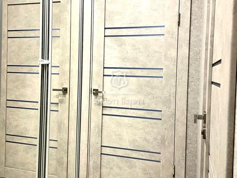 квартира за адресою Вишнева вул., 27