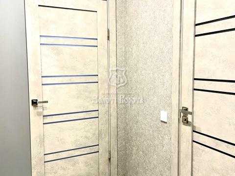 квартира за адресою Вишнева вул., 27