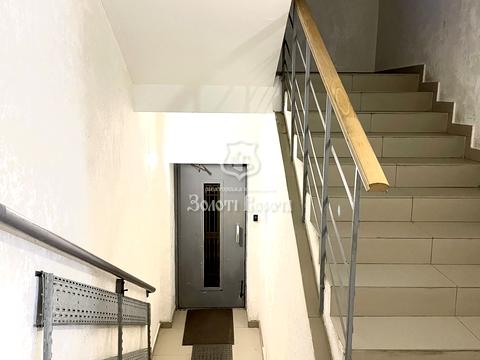 квартира за адресою Вишнева вул., 27