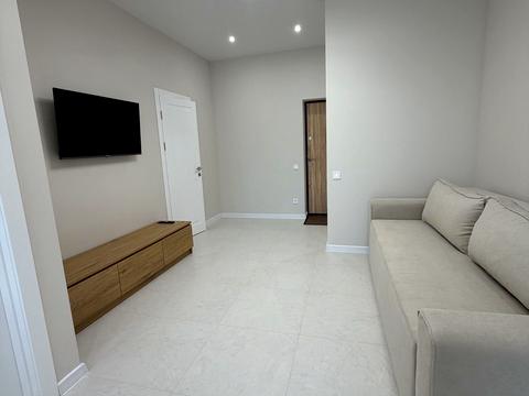 квартира за адресою Дача Ковалевського вул., 91