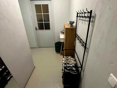 квартира по адресу Ивана Пулюя ул., 4