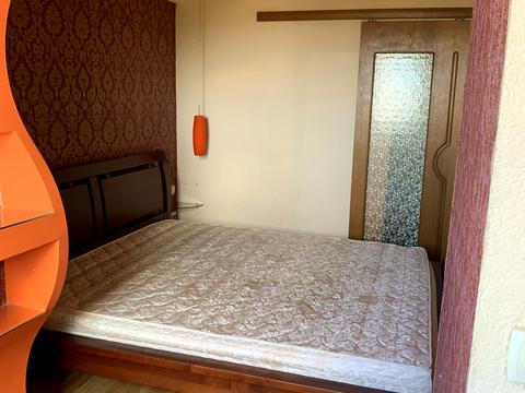 квартира за адресою Академіка Заболотного вул., 126/1