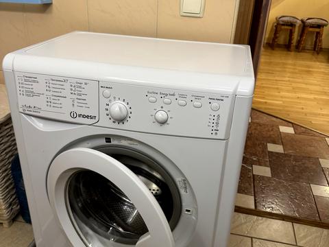 квартира за адресою Академіка Заболотного вул., 126/1